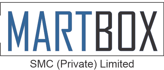 Mart Box